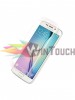 OEM Προστατευτικό Γυαλή για Samsung Galaxy S6 Edge Plus Αξεσουάρ OEM Προστατευτικό Γυαλή για Samsung Galaxy S6 Edge Plus Αξεσουάρ